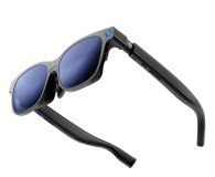 Viture Okulary XR Beast - 1455814 - zdjęcie 1